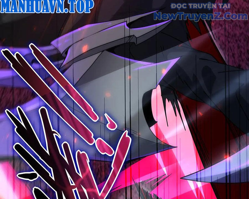 Toàn Dân Chuyển Chức: Ngự Long Sư Là Chức Nghiệp Yếu Nhất? Chapter 119 - Trang 2