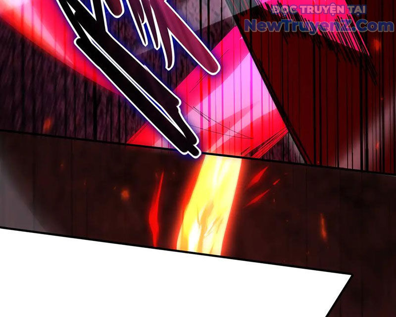 Toàn Dân Chuyển Chức: Ngự Long Sư Là Chức Nghiệp Yếu Nhất? Chapter 119 - Trang 2