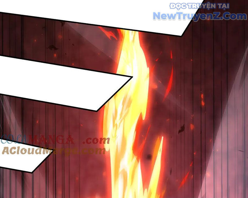 Toàn Dân Chuyển Chức: Ngự Long Sư Là Chức Nghiệp Yếu Nhất? Chapter 119 - Trang 2