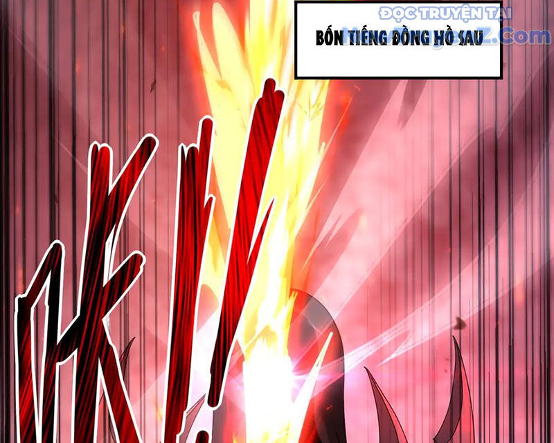 Toàn Dân Chuyển Chức: Ngự Long Sư Là Chức Nghiệp Yếu Nhất? Chapter 119 - Trang 2