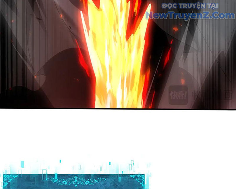 Toàn Dân Chuyển Chức: Ngự Long Sư Là Chức Nghiệp Yếu Nhất? Chapter 119 - Trang 2