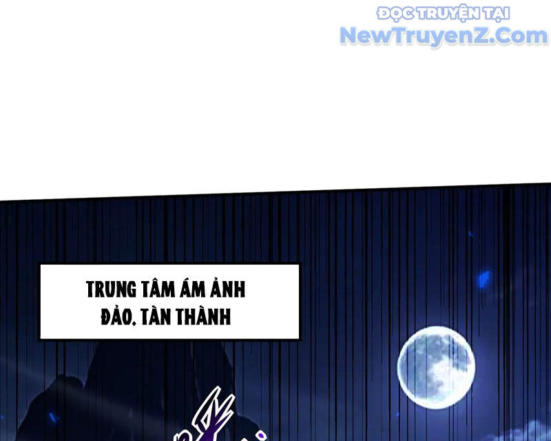 Toàn Dân Chuyển Chức: Ngự Long Sư Là Chức Nghiệp Yếu Nhất? Chapter 119 - Trang 2