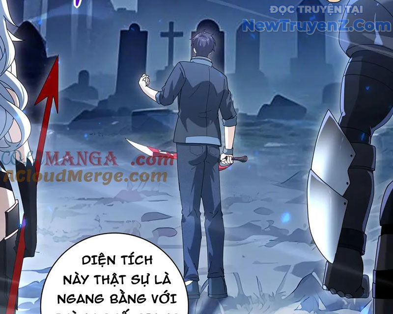 Toàn Dân Chuyển Chức: Ngự Long Sư Là Chức Nghiệp Yếu Nhất? Chapter 119 - Trang 2