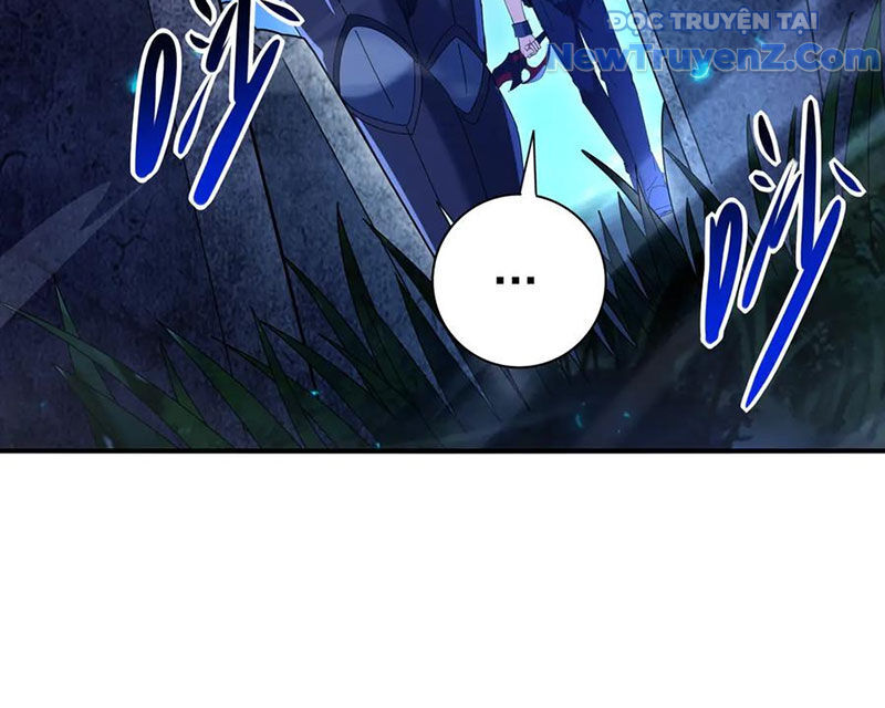 Toàn Dân Chuyển Chức: Ngự Long Sư Là Chức Nghiệp Yếu Nhất? Chapter 119 - Trang 2