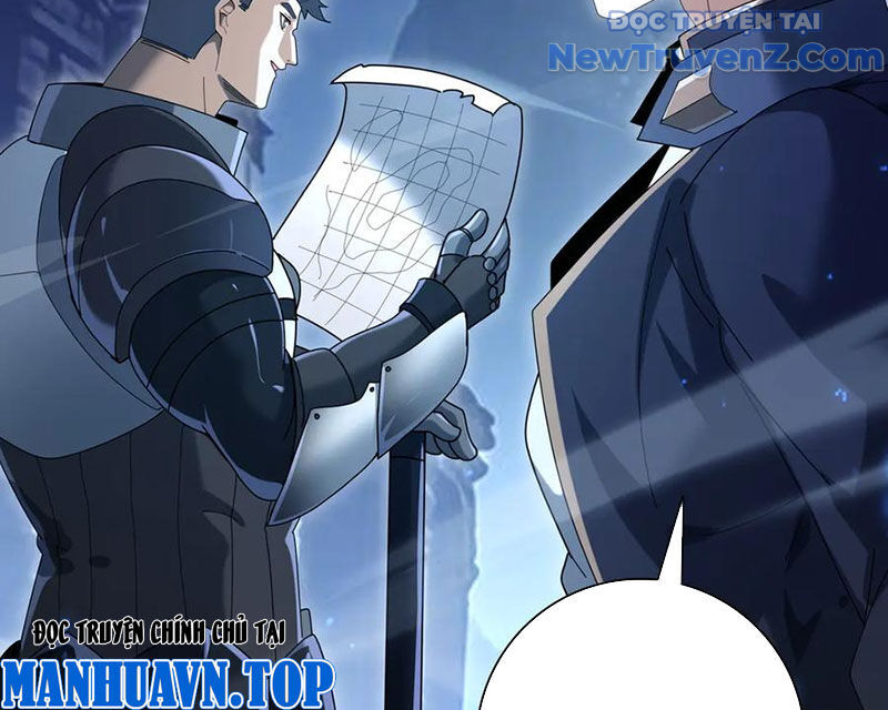 Toàn Dân Chuyển Chức: Ngự Long Sư Là Chức Nghiệp Yếu Nhất? Chapter 119 - Trang 2