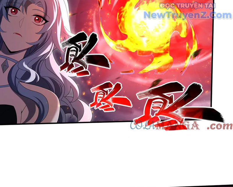 Toàn Dân Chuyển Chức: Ngự Long Sư Là Chức Nghiệp Yếu Nhất? Chapter 119 - Trang 2