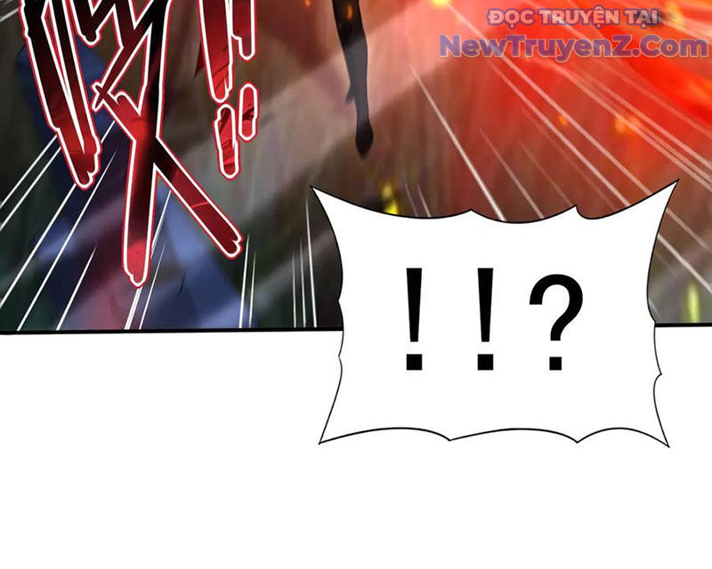 Toàn Dân Chuyển Chức: Ngự Long Sư Là Chức Nghiệp Yếu Nhất? Chapter 119 - Trang 2