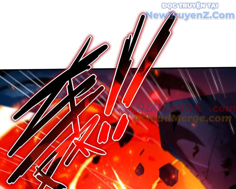 Toàn Dân Chuyển Chức: Ngự Long Sư Là Chức Nghiệp Yếu Nhất? Chapter 119 - Trang 2