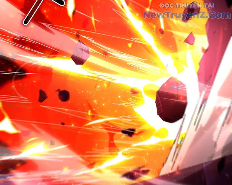 Toàn Dân Chuyển Chức: Ngự Long Sư Là Chức Nghiệp Yếu Nhất? Chapter 119 - Trang 2