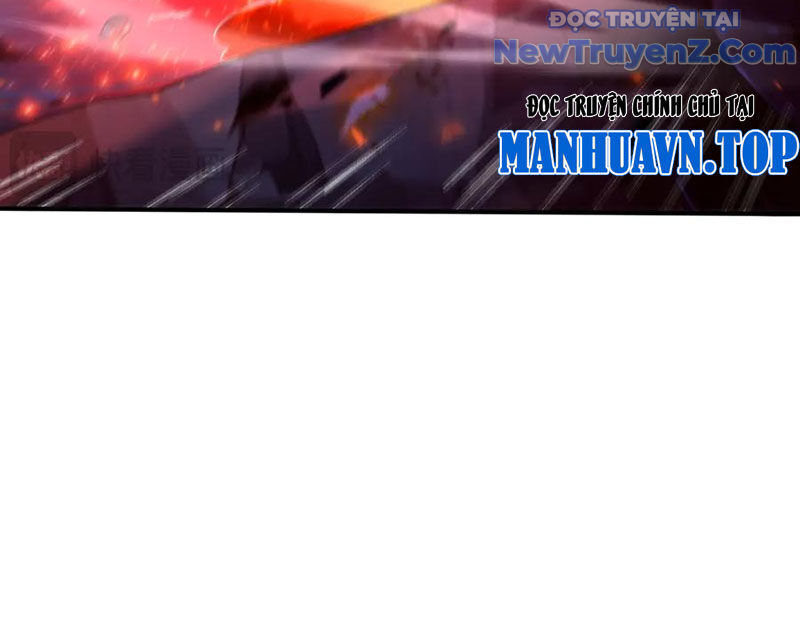 Toàn Dân Chuyển Chức: Ngự Long Sư Là Chức Nghiệp Yếu Nhất? Chapter 119 - Trang 2