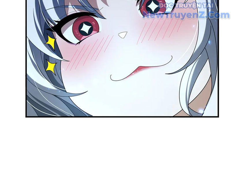 Toàn Dân Chuyển Chức: Ngự Long Sư Là Chức Nghiệp Yếu Nhất? Chapter 119 - Trang 2