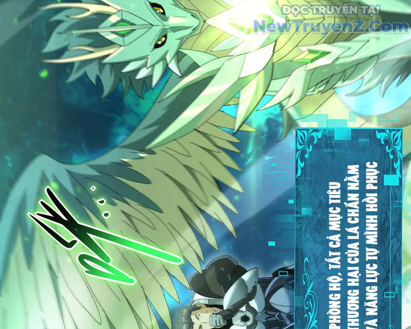 Toàn Dân Chuyển Chức: Ngự Long Sư Là Chức Nghiệp Yếu Nhất? Chapter 119 - Trang 2