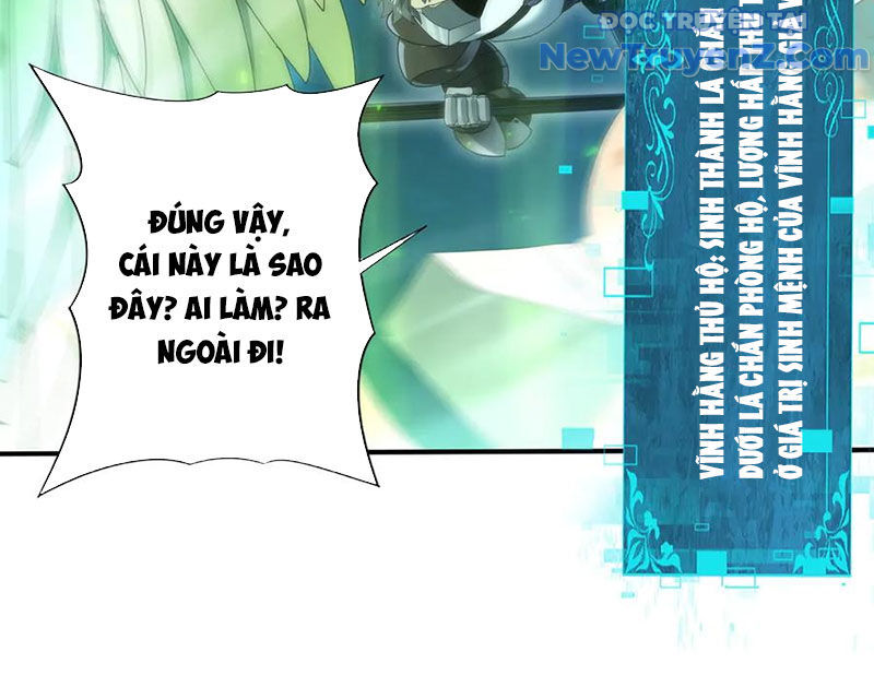 Toàn Dân Chuyển Chức: Ngự Long Sư Là Chức Nghiệp Yếu Nhất? Chapter 119 - Trang 2