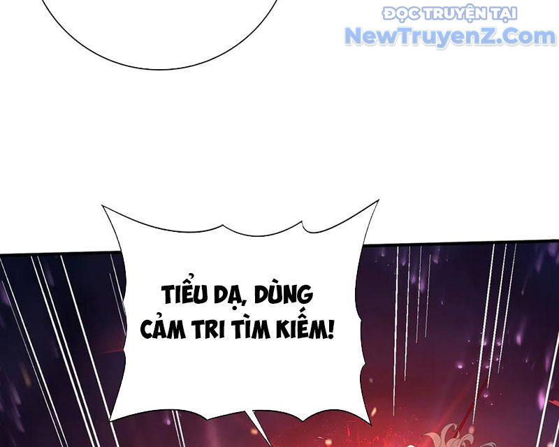 Toàn Dân Chuyển Chức: Ngự Long Sư Là Chức Nghiệp Yếu Nhất? Chapter 119 - Trang 2