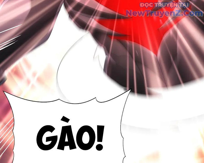 Toàn Dân Chuyển Chức: Ngự Long Sư Là Chức Nghiệp Yếu Nhất? Chapter 119 - Trang 2