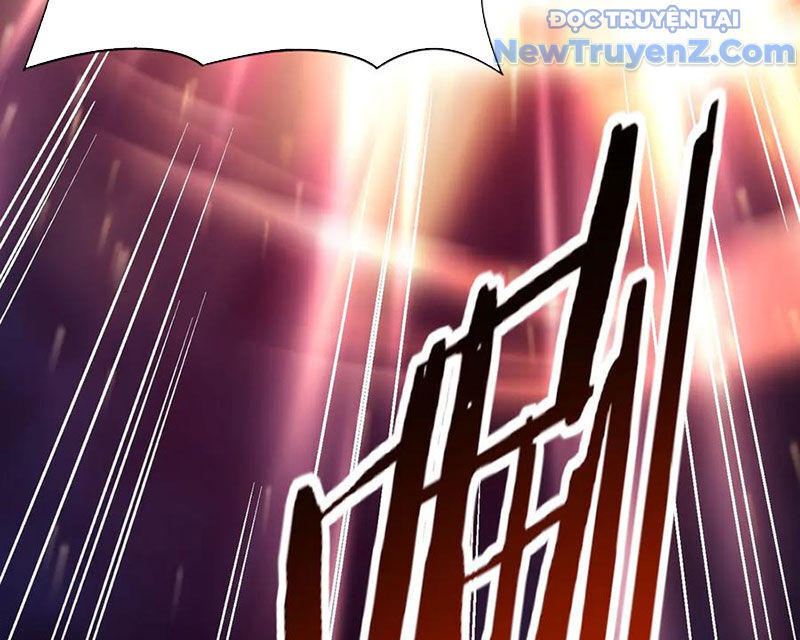 Toàn Dân Chuyển Chức: Ngự Long Sư Là Chức Nghiệp Yếu Nhất? Chapter 119 - Trang 2