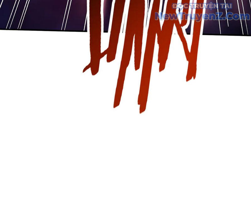 Toàn Dân Chuyển Chức: Ngự Long Sư Là Chức Nghiệp Yếu Nhất? Chapter 119 - Trang 2