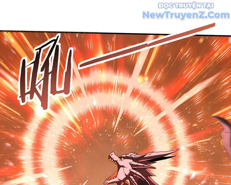 Toàn Dân Chuyển Chức: Ngự Long Sư Là Chức Nghiệp Yếu Nhất? Chapter 119 - Trang 2