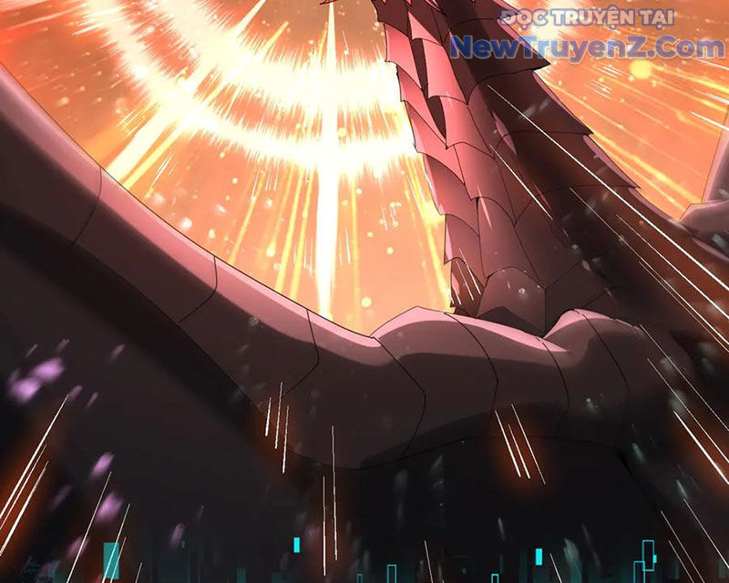 Toàn Dân Chuyển Chức: Ngự Long Sư Là Chức Nghiệp Yếu Nhất? Chapter 119 - Trang 2