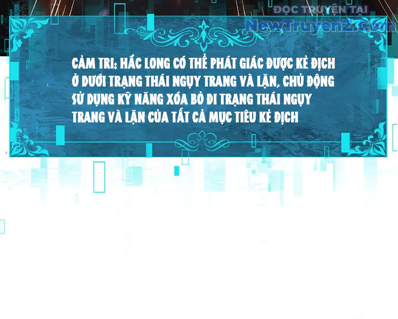 Toàn Dân Chuyển Chức: Ngự Long Sư Là Chức Nghiệp Yếu Nhất? Chapter 119 - Trang 2