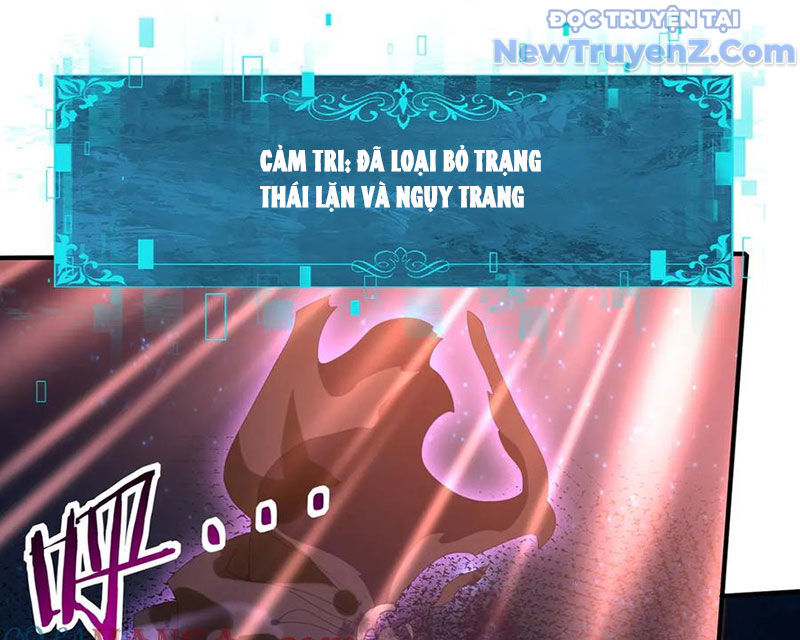 Toàn Dân Chuyển Chức: Ngự Long Sư Là Chức Nghiệp Yếu Nhất? Chapter 119 - Trang 2