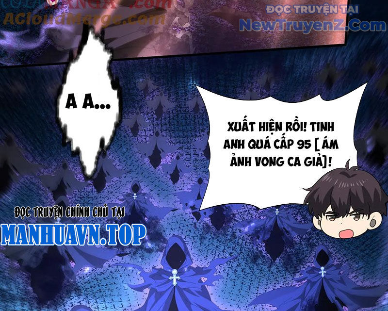 Toàn Dân Chuyển Chức: Ngự Long Sư Là Chức Nghiệp Yếu Nhất? Chapter 119 - Trang 2