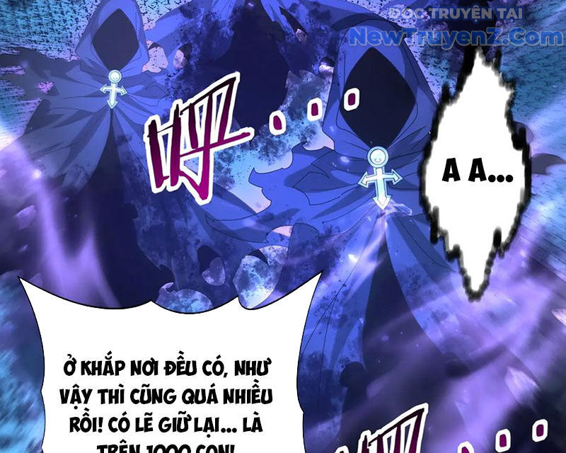 Toàn Dân Chuyển Chức: Ngự Long Sư Là Chức Nghiệp Yếu Nhất? Chapter 119 - Trang 2