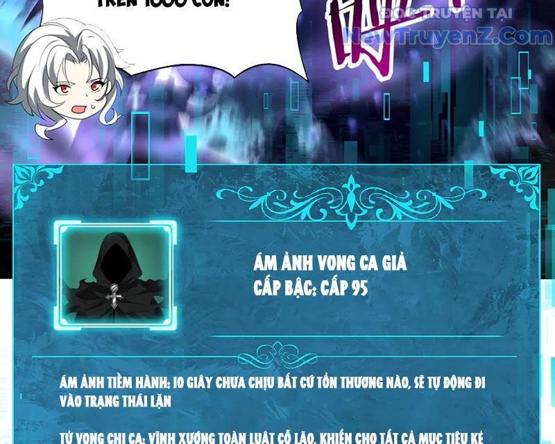 Toàn Dân Chuyển Chức: Ngự Long Sư Là Chức Nghiệp Yếu Nhất? Chapter 119 - Trang 2