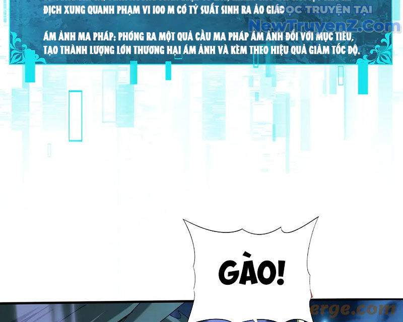 Toàn Dân Chuyển Chức: Ngự Long Sư Là Chức Nghiệp Yếu Nhất? Chapter 119 - Trang 2