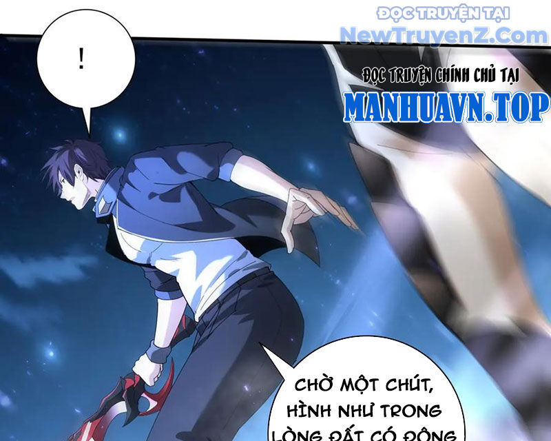 Toàn Dân Chuyển Chức: Ngự Long Sư Là Chức Nghiệp Yếu Nhất? Chapter 119 - Trang 2