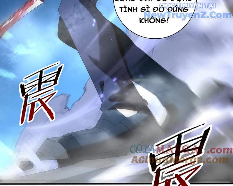 Toàn Dân Chuyển Chức: Ngự Long Sư Là Chức Nghiệp Yếu Nhất? Chapter 119 - Trang 2