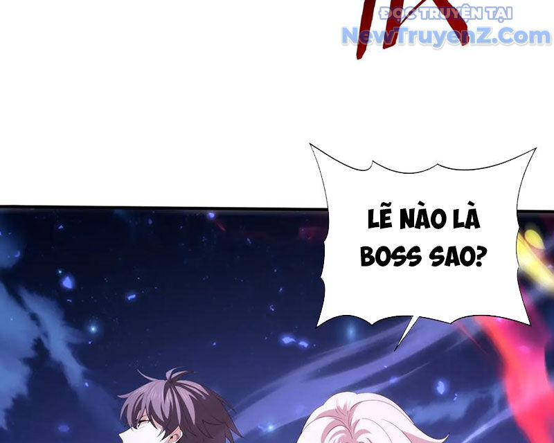 Toàn Dân Chuyển Chức: Ngự Long Sư Là Chức Nghiệp Yếu Nhất? Chapter 119 - Trang 2