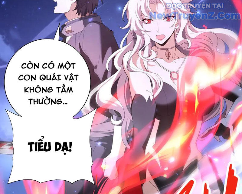 Toàn Dân Chuyển Chức: Ngự Long Sư Là Chức Nghiệp Yếu Nhất? Chapter 119 - Trang 2