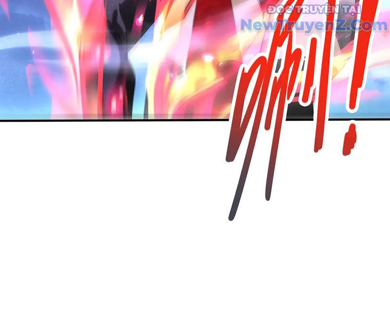 Toàn Dân Chuyển Chức: Ngự Long Sư Là Chức Nghiệp Yếu Nhất? Chapter 119 - Trang 2