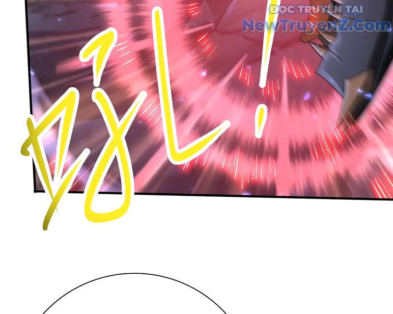 Toàn Dân Chuyển Chức: Ngự Long Sư Là Chức Nghiệp Yếu Nhất? Chapter 119 - Trang 2