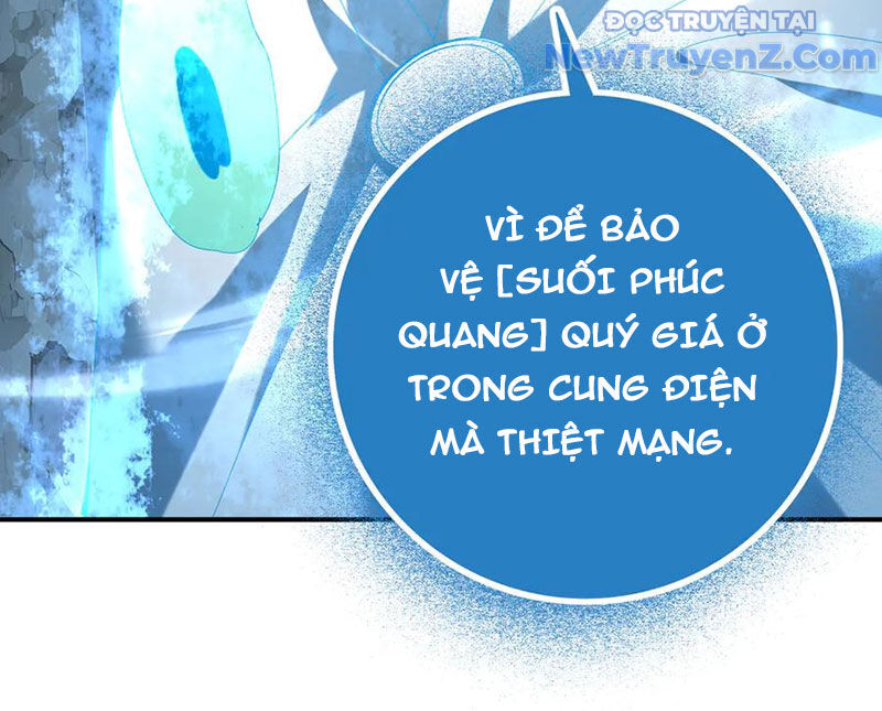 Toàn Dân Chuyển Chức: Ngự Long Sư Là Chức Nghiệp Yếu Nhất? Chapter 121 - Trang 2