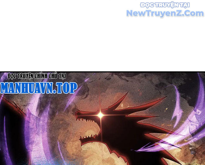 Toàn Dân Chuyển Chức: Ngự Long Sư Là Chức Nghiệp Yếu Nhất? Chapter 121 - Trang 2