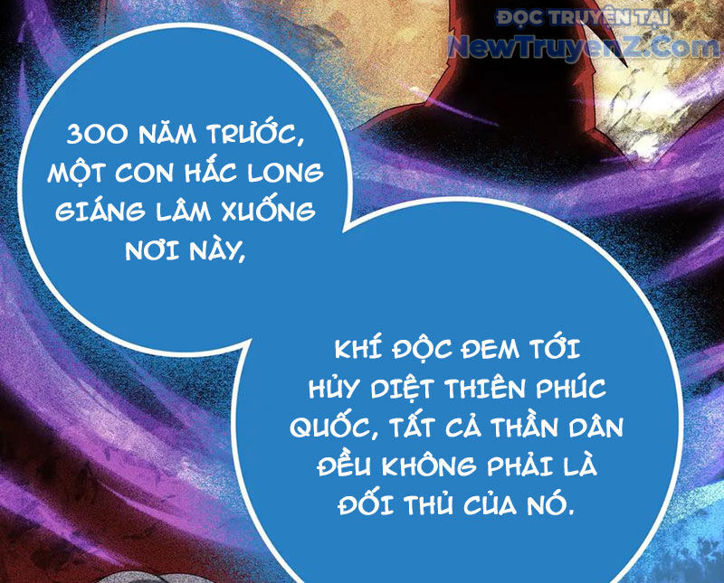 Toàn Dân Chuyển Chức: Ngự Long Sư Là Chức Nghiệp Yếu Nhất? Chapter 121 - Trang 2