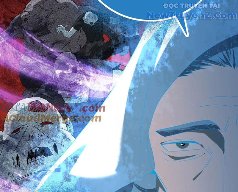 Toàn Dân Chuyển Chức: Ngự Long Sư Là Chức Nghiệp Yếu Nhất? Chapter 121 - Trang 2