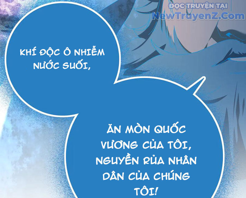 Toàn Dân Chuyển Chức: Ngự Long Sư Là Chức Nghiệp Yếu Nhất? Chapter 121 - Trang 2