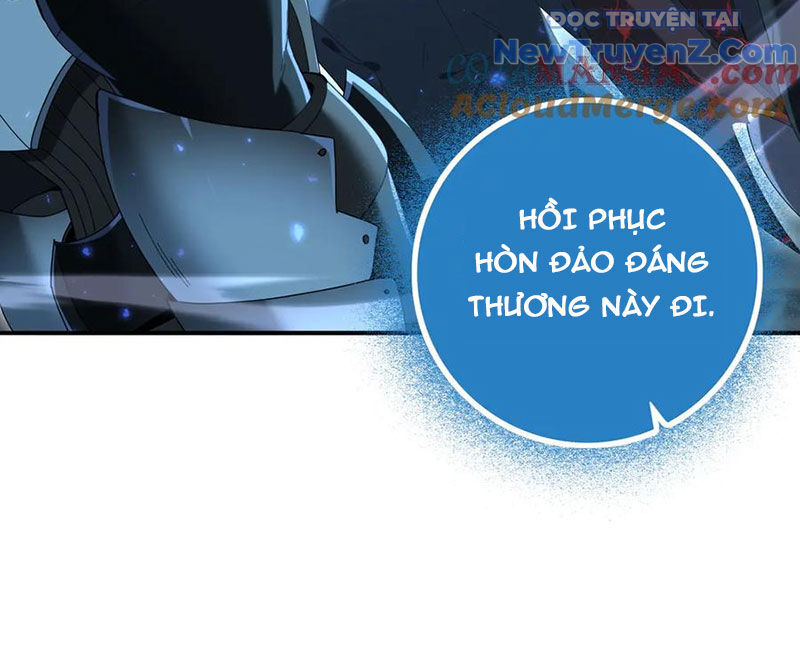 Toàn Dân Chuyển Chức: Ngự Long Sư Là Chức Nghiệp Yếu Nhất? Chapter 121 - Trang 2