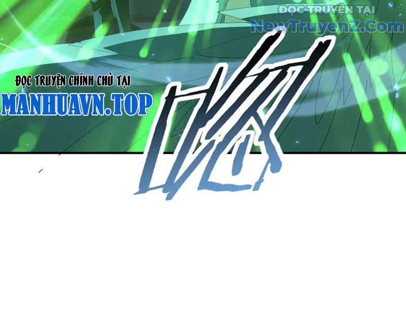 Toàn Dân Chuyển Chức: Ngự Long Sư Là Chức Nghiệp Yếu Nhất? Chapter 121 - Trang 2