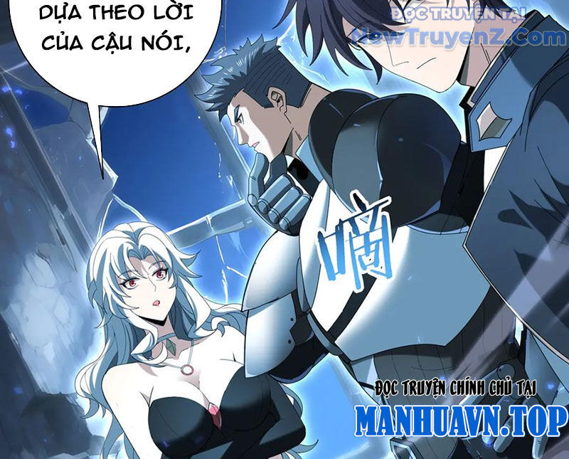 Toàn Dân Chuyển Chức: Ngự Long Sư Là Chức Nghiệp Yếu Nhất? Chapter 121 - Trang 2