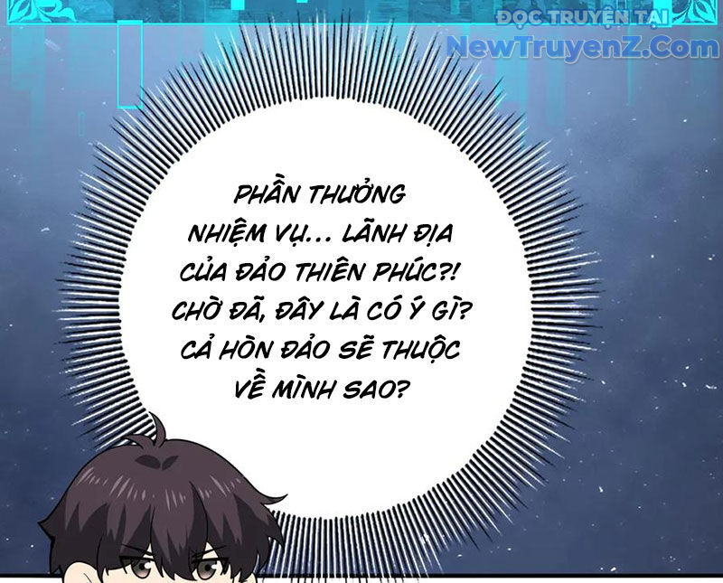 Toàn Dân Chuyển Chức: Ngự Long Sư Là Chức Nghiệp Yếu Nhất? Chapter 121 - Trang 2