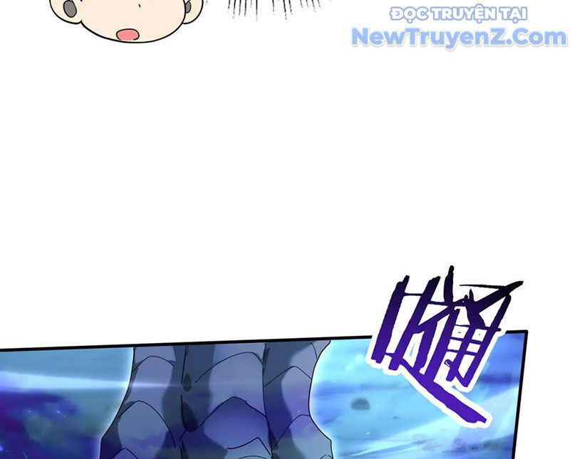 Toàn Dân Chuyển Chức: Ngự Long Sư Là Chức Nghiệp Yếu Nhất? Chapter 121 - Trang 2