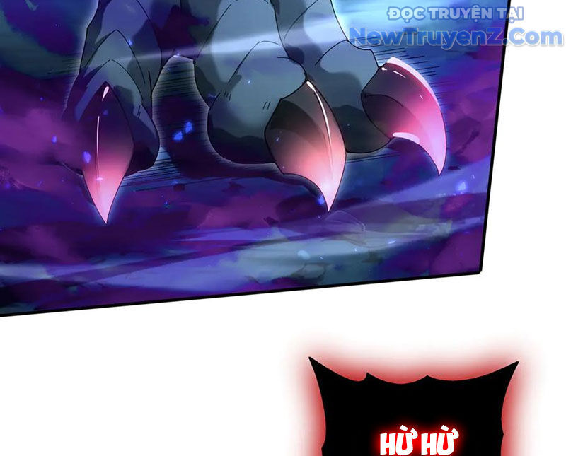 Toàn Dân Chuyển Chức: Ngự Long Sư Là Chức Nghiệp Yếu Nhất? Chapter 121 - Trang 2