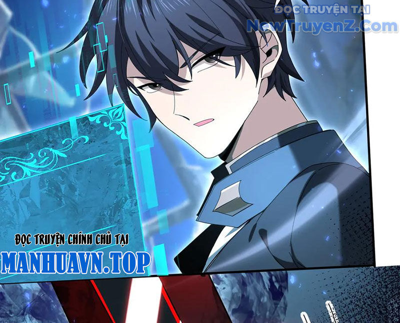 Toàn Dân Chuyển Chức: Ngự Long Sư Là Chức Nghiệp Yếu Nhất? Chapter 121 - Trang 2