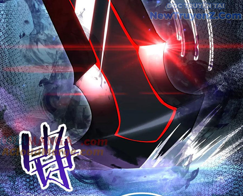 Toàn Dân Chuyển Chức: Ngự Long Sư Là Chức Nghiệp Yếu Nhất? Chapter 121 - Trang 2