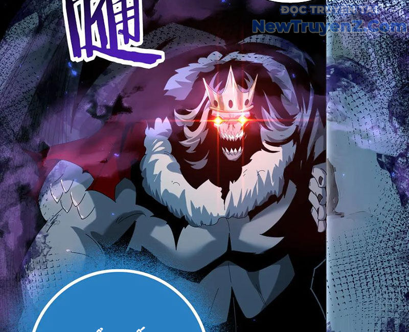 Toàn Dân Chuyển Chức: Ngự Long Sư Là Chức Nghiệp Yếu Nhất? Chapter 121 - Trang 2