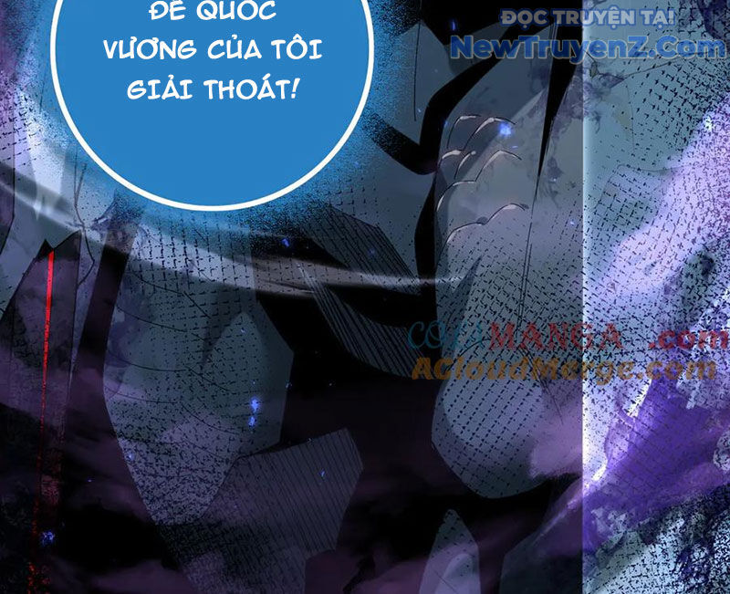 Toàn Dân Chuyển Chức: Ngự Long Sư Là Chức Nghiệp Yếu Nhất? Chapter 121 - Trang 2